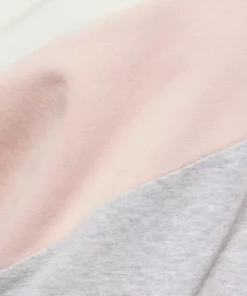 KangaROOS Sweatshirt im modischem Colorblocking-Design 13 KangaROOS Sweatshirt im modischem Colorblocking-Design -KangaROOS Verkaufsladen 31090359
