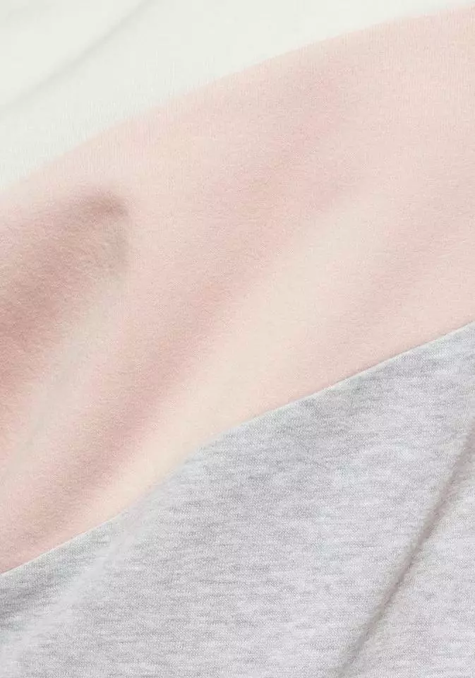 KangaROOS Sweatshirt im modischem Colorblocking-Design 6 KangaROOS Sweatshirt im modischem Colorblocking-Design – Bild 6