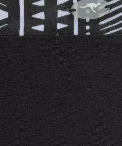 KangaROOS Bügel-Bikini mit Hotpants -KangaROOS Verkaufsladen 31268815