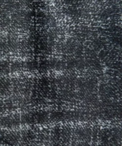 KangaROOS Bikini-Hotpants, in Jeans-Optik Pink, Jeansblau, Schwarz -KangaROOS Verkaufsladen 31421334