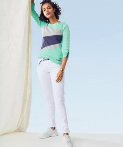 KangaROOS »KR Mild« Sneaker Grau-rosa, Schwarz-wei&szlig; -KangaROOS Verkaufsladen 3143e63d a626 59ee bd73 511b18b741ac