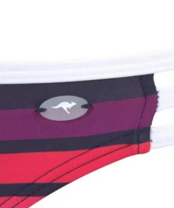 KangaROOS Bügel-Bikini Neckholder -KangaROOS Verkaufsladen 31665867