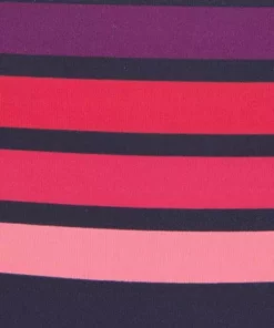 KangaROOS Bügel-Bikini Neckholder -KangaROOS Verkaufsladen 31667420