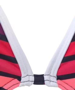 KangaROOS Bügel-Bikini Neckholder -KangaROOS Verkaufsladen 31667557