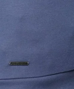 KangaROOS Sweatshirt mit trendigem Druck vorn und an den Ärmeln Rosa-blau-bedruckt, Offwhite-rosa-bedruckt, Blau-mint-bedruckt, Anthrazit-hellgrau-bedruckt 12 KangaROOS Sweatshirt mit trendigem Druck vorn und an den Ärmeln Rosa-blau-bedruckt, Offwhite-rosa-bedruckt, Blau-mint-bedruckt, Anthrazit-hellgrau-bedruckt -KangaROOS Verkaufsladen 3177f027 4553 5549 9ab5 8536b0146222