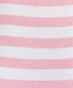 KangaROOS T-Shirt mit großem Logoschriftzug-Druck -KangaROOS Verkaufsladen 31790aa0 ac87 5e8a a719 4dc71b1d566c