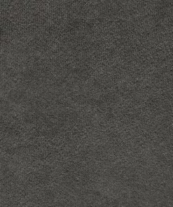 Damenbademantel »Dalia«, KangaROOS, außen Unifarben und innen mit Streifen Anthrazit-weiß, Blau-weiß, Beere 11 Damenbademantel »Dalia«, KangaROOS, außen Unifarben und innen mit Streifen Anthrazit-weiß, Blau-weiß, Beere -KangaROOS Verkaufsladen 32439362