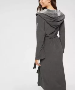 KangaROOS Verkaufsladen -KangaROOS Verkaufsladen 32439555