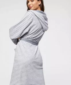 KangaROOS Verkaufsladen -KangaROOS Verkaufsladen 32439953