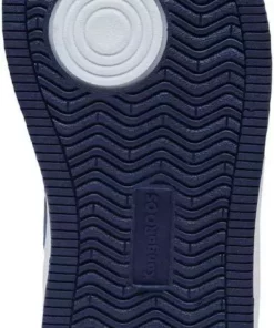 KangaROOS »Kalley II EV« Sneaker -KangaROOS Verkaufsladen 32553ec6 9d53 5eb5 a925 658cd01411d0