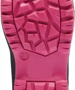 KangaROOS »K-Ben« Winterstiefel -KangaROOS Verkaufsladen 32845bd3 6115 5351 97f3 fc95acb92f66