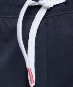 KangaROOS Sweathose mit Glitzerdruck am Bein 11 KangaROOS Sweathose mit Glitzerdruck am Bein -KangaROOS Verkaufsladen 32892601