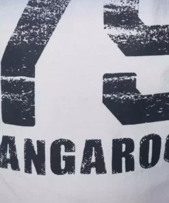 KangaROOS Langarmshirt mit modischem Farbverlauf -KangaROOS Verkaufsladen 32894844