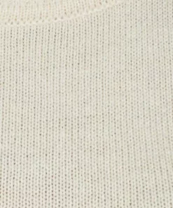 KangaROOS Rollkragenpullover in klassischer Form Pink-melange, Rosa, Schwarz, Wollwei&szlig; -KangaROOS Verkaufsladen 33405955