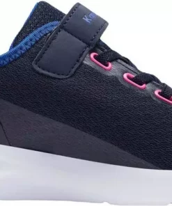 KangaROOS »KL-Stick EV« Sneaker -KangaROOS Verkaufsladen 335daddf 2d6f 5447 972e 2665722fb8b8