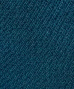 KangaROOS Shorts mit Lochmuster am Beinsaum Schwarz, Petrol 14 KangaROOS Shorts mit Lochmuster am Beinsaum Schwarz, Petrol -KangaROOS Verkaufsladen 33c5c64b 26dd 5db5 8c46 f40410e9b6fe