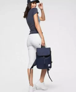 KangaROOS T-Shirt mit Colorblocking-Design Altrosa-grau-weiß, Schwarz-grau-weiß, Blau-grau -KangaROOS Verkaufsladen 34189990