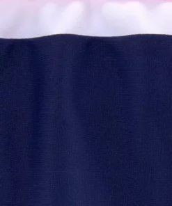 KangaROOS Triangel-Bikini im coolen Colorblocking-Design -KangaROOS Verkaufsladen 34509122