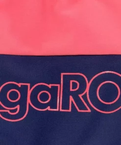 KangaROOS Bustier-Bikini (1 St) im Colourblocking-Design -KangaROOS Verkaufsladen 34509170