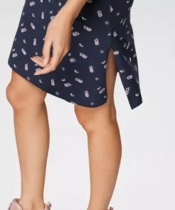 KangaROOS Sommerkleid mit süßem Spitzeneinsatz in Häckeloptik am Rücken - NEUE KOLLEKTION 10 KangaROOS Sommerkleid mit süßem Spitzeneinsatz in Häckeloptik am Rücken - NEUE KOLLEKTION -KangaROOS Verkaufsladen 3469a211 f76b 5746 a87e e9d8820090d8