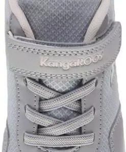 KangaROOS »K-Act Ole EV« Sneaker 10 KangaROOS »K-Act Ole EV« Sneaker -KangaROOS Verkaufsladen 351227c2 1fe3 5634 81a9 2946a0d3b04a