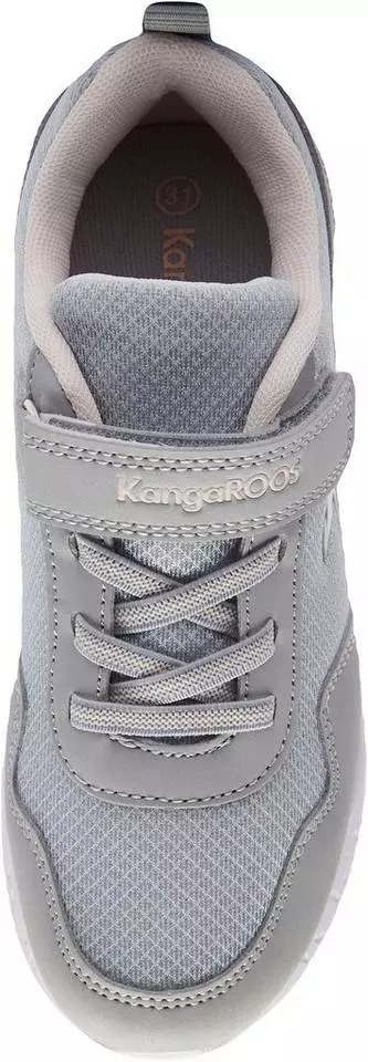 KangaROOS »K-Act Ole EV« Sneaker 4 KangaROOS »K-Act Ole EV« Sneaker – Bild 4