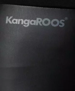 KangaROOS Leggings mit leichter Lederoptik -KangaROOS Verkaufsladen 35138841