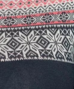 KangaROOS Kapuzenpullover mit tollem Muster 12 KangaROOS Kapuzenpullover mit tollem Muster -KangaROOS Verkaufsladen 35212218