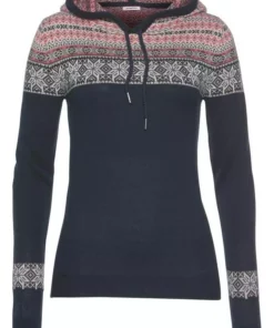 KangaROOS Kapuzenpullover mit tollem Muster 11 KangaROOS Kapuzenpullover mit tollem Muster -KangaROOS Verkaufsladen 35213391