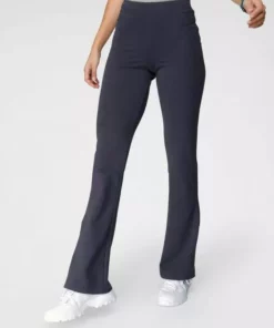 KangaROOS Jazzpants mit hohem Stretch-Anteil sitzt wie eine zweite Haut Schwarz, Marine, Anthrazit-meliert 28 KangaROOS Jazzpants mit hohem Stretch-Anteil sitzt wie eine zweite Haut Schwarz, Marine, Anthrazit-meliert -KangaROOS Verkaufsladen 35215066