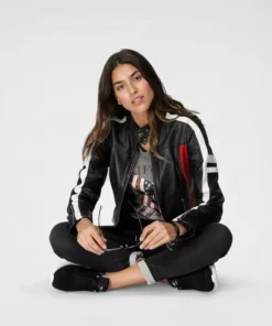 KangaROOS T-Shirt mit großem Flaggen-Front-Print -KangaROOS Verkaufsladen 35220514