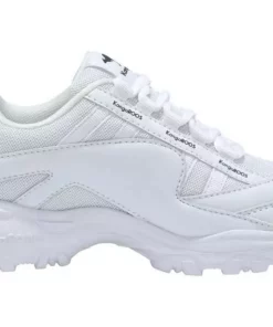 KangaROOS Verkaufsladen -KangaROOS Verkaufsladen 35332950