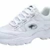 KangaROOS »KW-Chunky« Sneaker