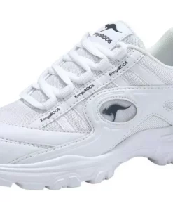 KangaROOS »KW-Chunky« Sneaker