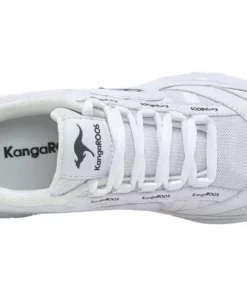 KangaROOS »KW-Chunky« Sneaker 15 KangaROOS »KW-Chunky« Sneaker -KangaROOS Verkaufsladen 35333116