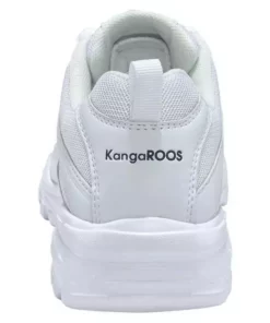 KangaROOS »KW-Chunky« Sneaker 17 KangaROOS »KW-Chunky« Sneaker -KangaROOS Verkaufsladen 35334061