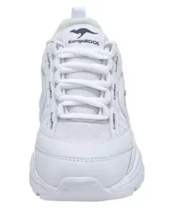 KangaROOS »KW-Chunky« Sneaker 14 KangaROOS »KW-Chunky« Sneaker -KangaROOS Verkaufsladen 35334294