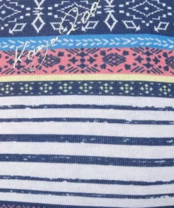 KangaROOS Jerseykleid im trendigen ethno Print -KangaROOS Verkaufsladen 3575ef8a 2348 54e7 a2a5 c1cf53b671eb