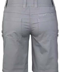 KangaROOS Bermudas krempelbar Marine, Hellblau-bedruckt, Weiß, Hellgrau 29 KangaROOS Bermudas krempelbar Marine, Hellblau-bedruckt, Weiß, Hellgrau -KangaROOS Verkaufsladen 35884505