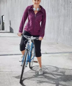 KangaROOS 3/4-Hose Große Größen 13 KangaROOS 3/4-Hose Große Größen -KangaROOS Verkaufsladen 35886020