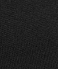 KangaROOS Hoodie mit Lochmuster über den Brustbereich Schwarz, Petrol -KangaROOS Verkaufsladen 359e905b daa4 56f5 b42a 734b34a2d300