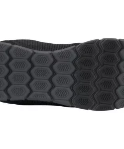 KangaROOS »K-BlueRun 701 B« Sneaker Schwarz, Weiß 9 KangaROOS »K-BlueRun 701 B« Sneaker Schwarz, Weiß -KangaROOS Verkaufsladen 35ee3f22 6ac2 5164 ae59 e101153eeae5