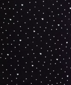 KangaROOS T-Shirt im Allover- oder mit Front-Druck Weiß, Marine-meliert, Koralle, Schwarz -KangaROOS Verkaufsladen 35f5549d 9ba7 5edc 9e32 5ec892a08f77