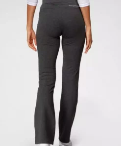 KangaROOS Jazzpants mit hohem Stretch-Anteil sitzt wie eine zweite Haut Schwarz, Marine, Anthrazit-meliert 17 KangaROOS Jazzpants mit hohem Stretch-Anteil sitzt wie eine zweite Haut Schwarz, Marine, Anthrazit-meliert -KangaROOS Verkaufsladen 35f5796c 9398 56ab a448 1a66ef502a4b
