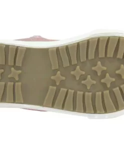 KangaROOS »Kavu III« Sneaker -KangaROOS Verkaufsladen 3638c1fb ed1b 54e1 a098 5d505e81d178