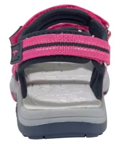 KangaROOS »K-Leni« Sandale 12 KangaROOS »K-Leni« Sandale -KangaROOS Verkaufsladen 36657735 5ec3 502d 9808 31f89d89eb38