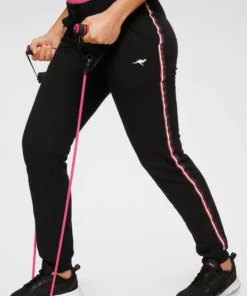 KangaROOS Jogginghose