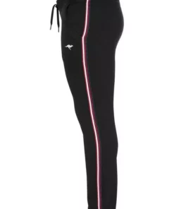 KangaROOS Jogginghose -KangaROOS Verkaufsladen 36736423