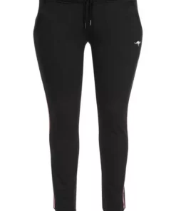 KangaROOS Jogginghose -KangaROOS Verkaufsladen 36736551