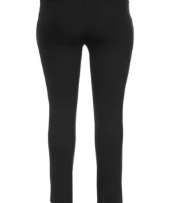 KangaROOS Jogginghose -KangaROOS Verkaufsladen 36736616